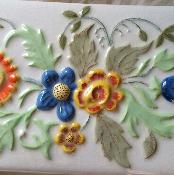 Jewellery storage - Picture 3 of 4